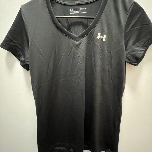 Under Armour TShirt - Picture 1 of 4